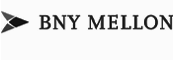 BNY Mellon logo