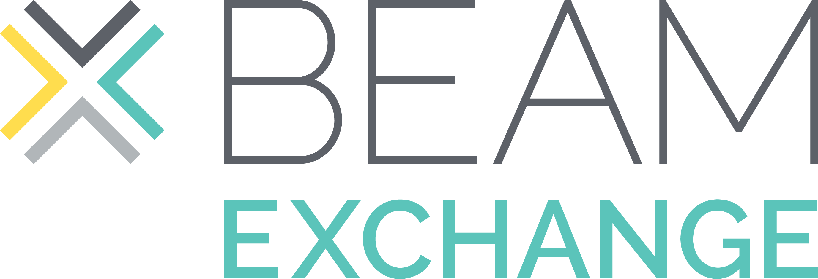 BEAM Logo